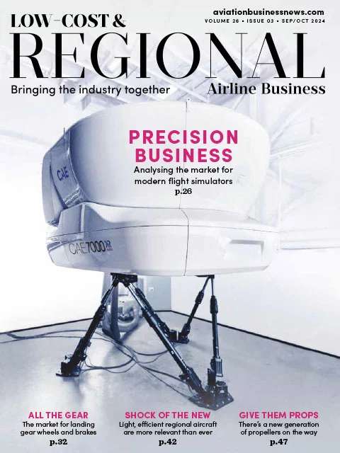 https://www.aviationbusinessnews.com/resources/uploads/2024/09/Low-Cost-and-Regional-September-2024-front-cover.webp