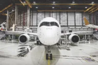 A350-MRO-Etihad Engineering