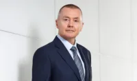 IATA's Willie Walsh