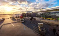 FlightAware