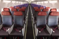 Virgin-142-8764 (1)