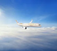 A350F_Etihad Cargo
