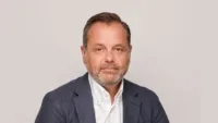 Phil Wardlaw, managing
director, Virgin Atlantic Cargo