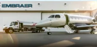SAF deliveries are slowly being ramped up