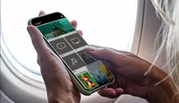 AirFi press image