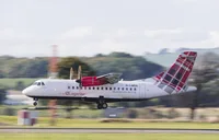 Under the agreement, Loganair intends to offtake SAF for a period of 15 years