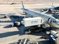 (Pic: dnata)