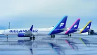 resized for web icelandair cargo