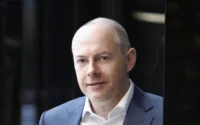 Andy Cronin: "With demand for aircraft remaining strong and supply constraints continuing across the industry, our orderbook positions us well for continued growth".