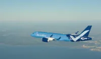Breezeairwaysjet