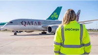 resized for web iag cargo qatar