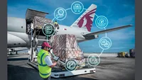 resized for web qatar