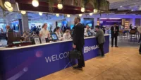 T2RLEngage: airlines warned AI shoppers and payment leakage are reshaping the retailing business case