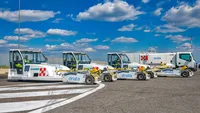 Credit: dnata