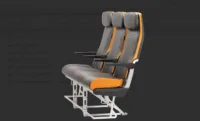 Mirus' Hawk Duo added to Airbus BFE