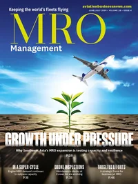 MRO Jun_July 26 lr Cover