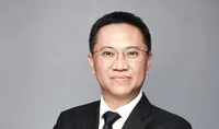 Wong Hong: "Geopolitical developments and changes in trade policies add some uncertainty to the outlook for the remainder of the year”.