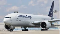 resized for web lufthansa cargo
