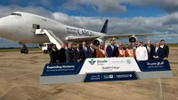 resized for web saudia