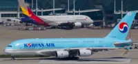 End in sight for Korean Air/Asiana merger