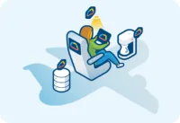 Axinom plans On-Board cloud to reach every device in the cabin