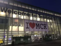 Passenger data stolen in MAG Airports group data breach