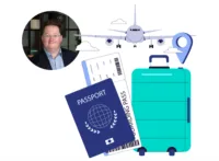 Airlines warned retail expansion could create costly fulfilment challenge
