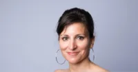 Elysabeth Da Silva appointed EVP of Safran Seats France