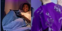 Air New Zealand Skynest wins recognition
