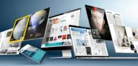 Media Carrier Solutions updates onboard reading app