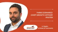 Articles Comments Fares Djenandji