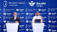 Resized for web saudia riyadh