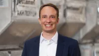 Jettainer names former Lufthansa Cargo executive as COO