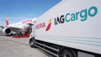 Resized for web iag cargo