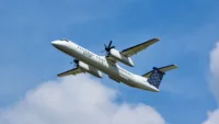 Porter and Smart AMS establish heavy maintenance operation in Ottawa