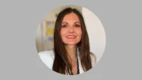 Vallair promotes Pilschikova to lead aircraft and engine asset trading