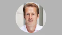 Naughton joins APOC Aviation to lead engines division