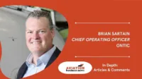 Articles Comments Brian Sartain