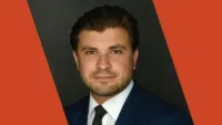 AIR ONE appoints Gavrilin to drive APAC freighter growth