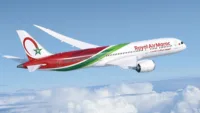 Resized for web royal air maroc