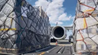 Resized for web air cargo credit adobe chalabala