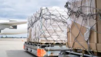 Resized for web air cargo adobe shane