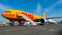 Credit: Mammoth Freighters/LinkedIn