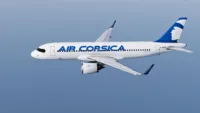 Resized for web air corsica