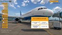 MRO 3