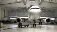 BCT gains CAA approval for 84-month C Checks for A320s and B737s