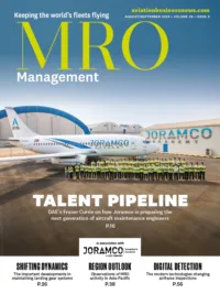 MRO Aug Sept 26 lr Cover