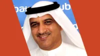 flydubai to add 737-800 freighters as cargo strategy expands