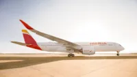 Resized for web iberia a350