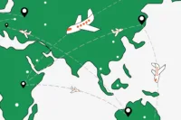 Defining the airline connectivity opportunity in APAC
